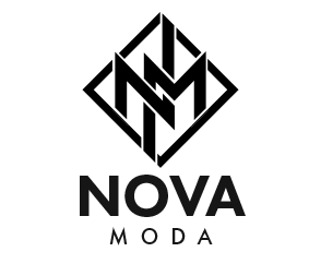 Nova Moda