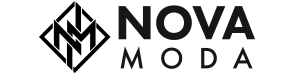 Nova Moda